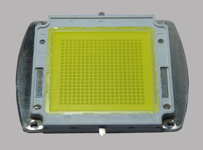 High power LED 400W - Click Image to Close